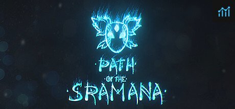 Path of the Sramana PC Specs