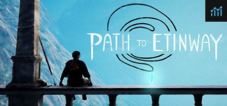 Path To Etinway PC Specs