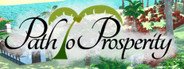 Path to Prosperity System Requirements