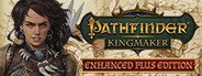 Pathfinder: Kingmaker - Enhanced Plus Edition System Requirements