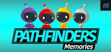 Pathfinders: Memories PC Specs