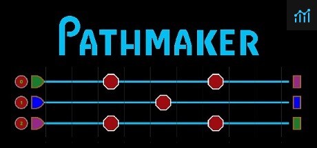 Pathmaker PC Specs