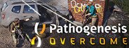 Pathogenesis: Overcome System Requirements