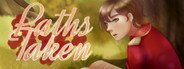 Paths Taken System Requirements