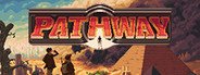 Pathway System Requirements