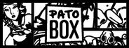 Pato Box System Requirements