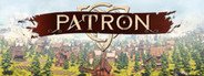 Patron System Requirements