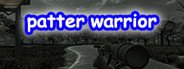 patter warrior System Requirements