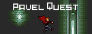 Pavel Quest System Requirements