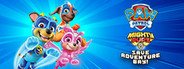 PAW Patrol Mighty Pups  Save Adventure Bay System Requirements