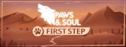 Paws and Soul: First Step System Requirements