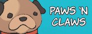 Paws 'n Claws VR System Requirements