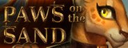 Paws on the Sand: Lionessy Sins System Requirements