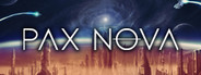 Pax Nova System Requirements