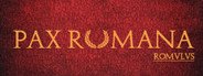 Pax Romana: Romulus System Requirements