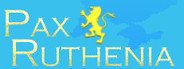 Pax Ruthenia System Requirements