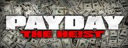 PAYDAY The Heist System Requirements