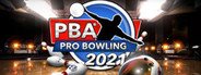 PBA Pro Bowling 2021 System Requirements