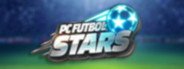 PC Fútbol Stars System Requirements