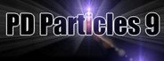 PD Particles 9 System Requirements