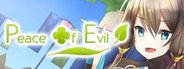 Peace of Evil System Requirements