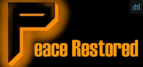 Peace Restored PC Specs