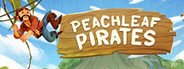 Peachleaf Pirates System Requirements