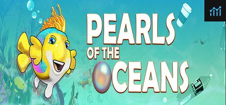 Pearls of the Oceans PC Specs