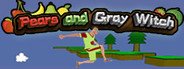 PearsAndGrayWitch System Requirements