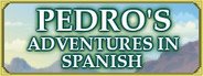 Pedro's Adventures in Spanish System Requirements