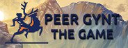 Peer Gynt the Game System Requirements