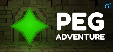 Peg Adventure PC Specs