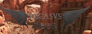 Pegasus Door System Requirements