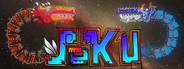 Peku - Space Dragon System Requirements