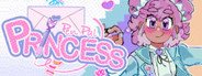 Pen Pal Princess System Requirements