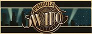 Pendula Swing Episode 1 - Tired and Retired System Requirements