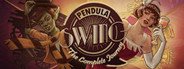 Pendula Swing - The Complete Journey System Requirements