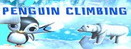 Penguin Climbing System Requirements