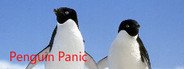 Penguin Panic System Requirements