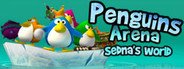 Penguins Arena: Sedna's World System Requirements