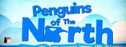 Penguins of The North System Requirements