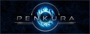 Penkura System Requirements