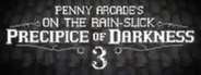 Penny Arcade's On the Rain-Slick Precipice of Darkness 3 System Requirements