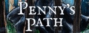 Penny's Path System Requirements