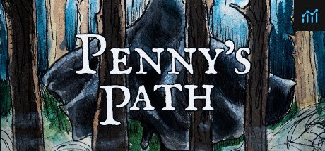 Penny's Path PC Specs