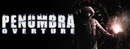 Penumbra Overture System Requirements