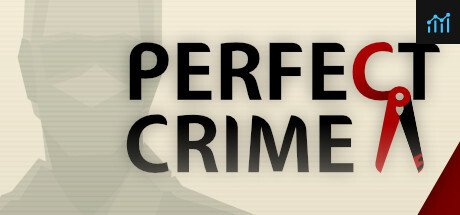 Can I Run Perfect Crime?