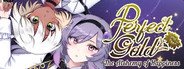 Perfect Gold - Yuri Visual Novel System Requirements