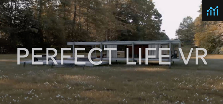 Perfect Life VR PC Specs