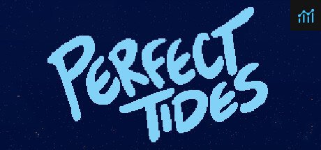 Perfect Tides PC Specs